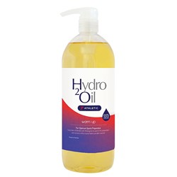 25212- 1 LITRE